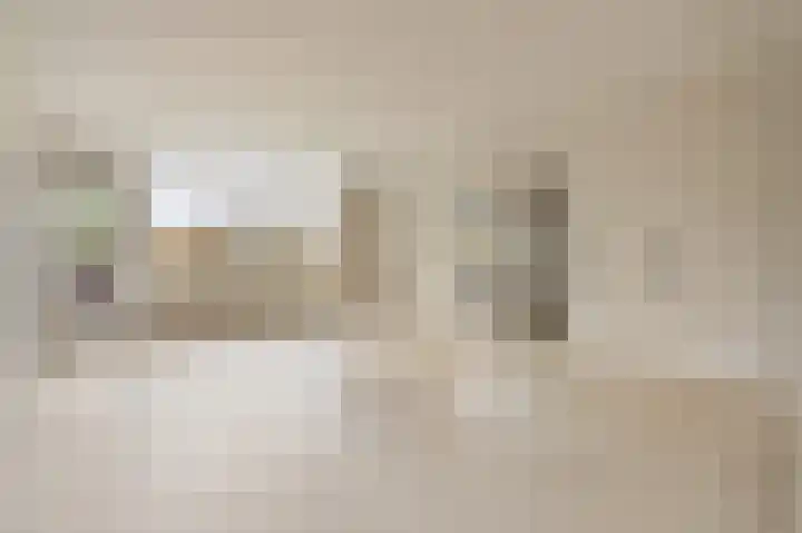 Midscheeps 112 Amsterdam foto 2