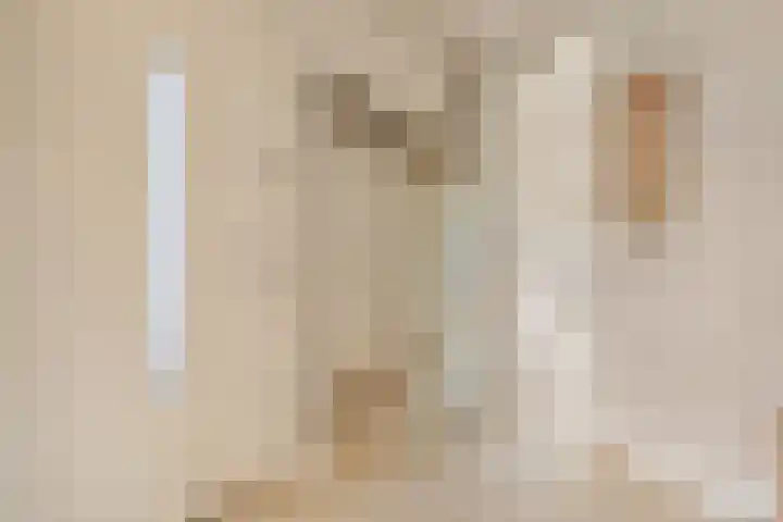 Midscheeps 112 Amsterdam thumbnail 20