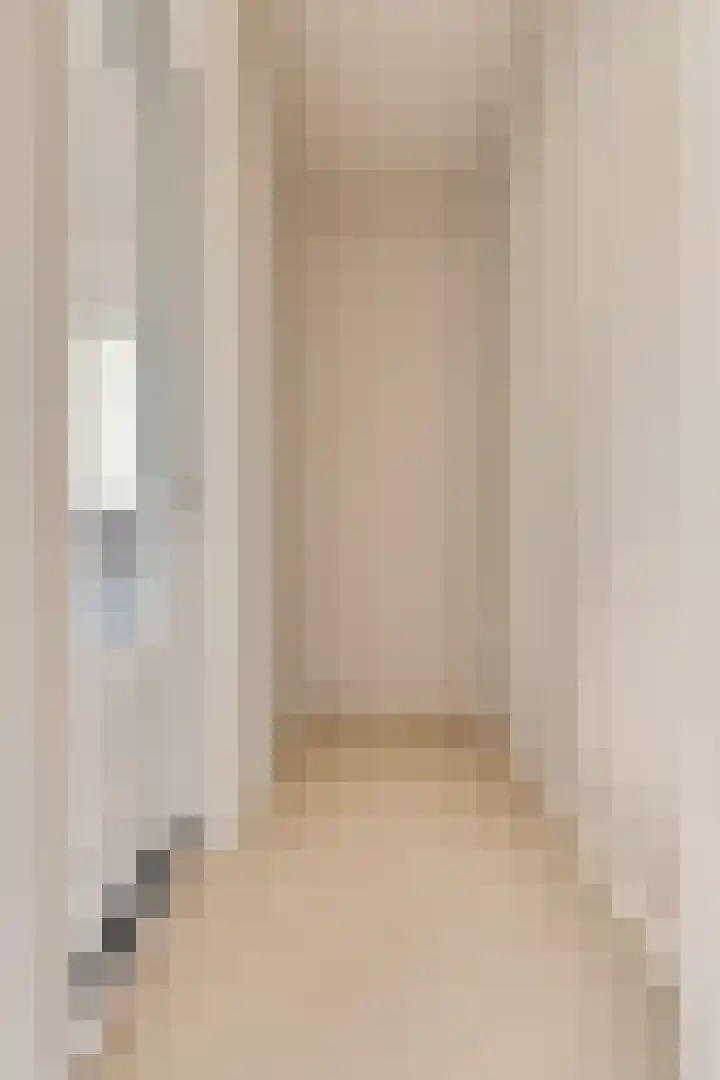 Midscheeps 112 Amsterdam thumbnail 21