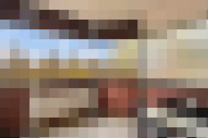 Midscheeps 112 Amsterdam thumbnail 22