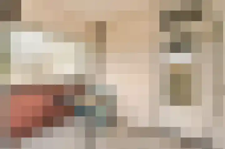 Midscheeps 112 Amsterdam thumbnail 23