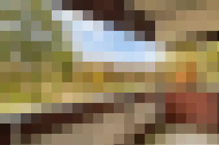 Midscheeps 112 Amsterdam thumbnail 25