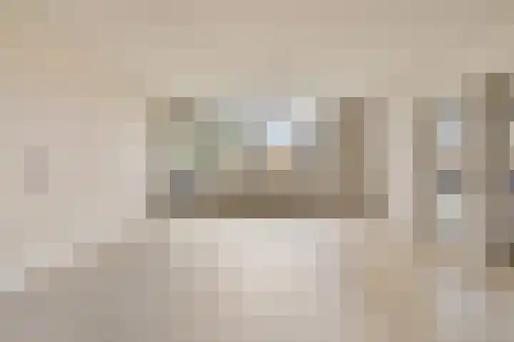 Midscheeps 112 Amsterdam foto 3