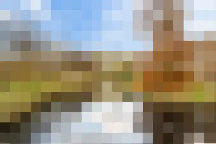 Midscheeps 112 Amsterdam thumbnail 31