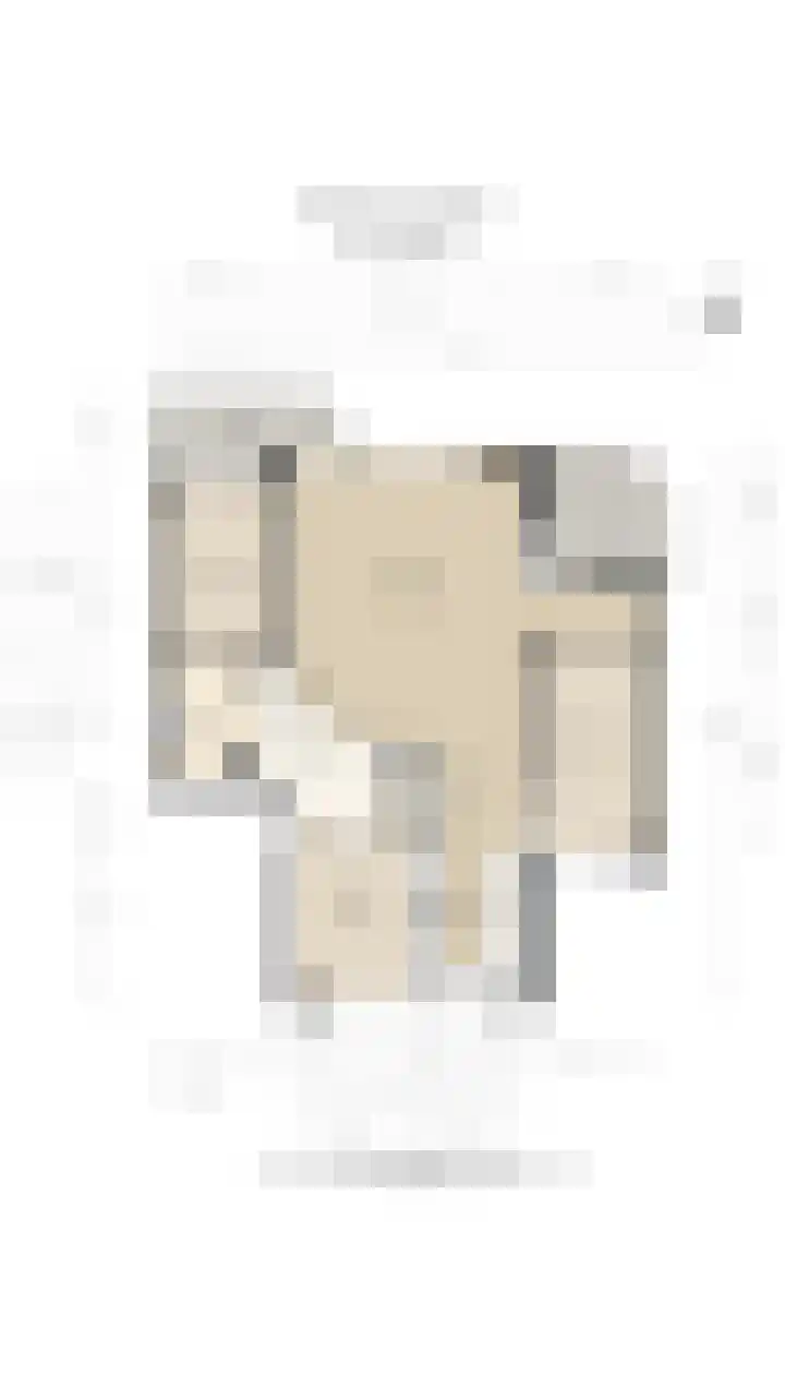 Midscheeps 112 Amsterdam thumbnail 36