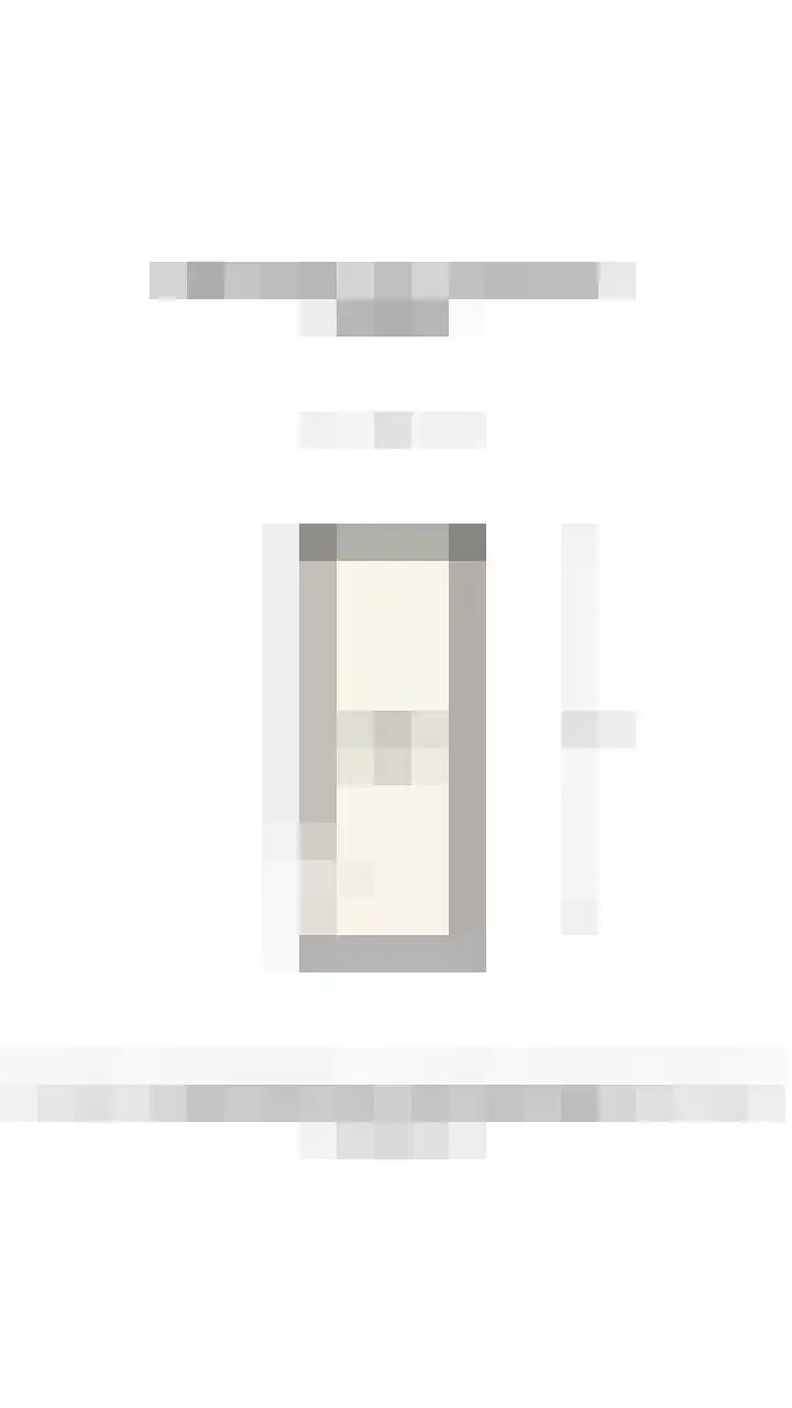 Midscheeps 112 Amsterdam thumbnail 37