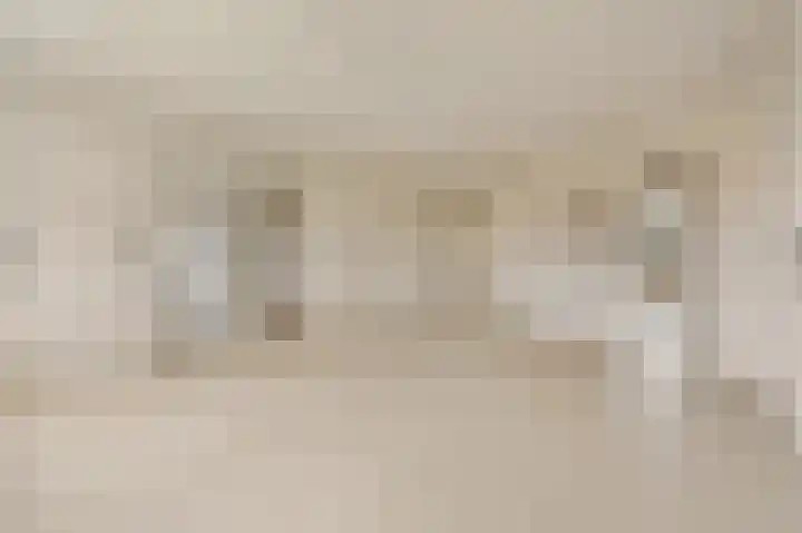 Midscheeps 112 Amsterdam thumbnail 4