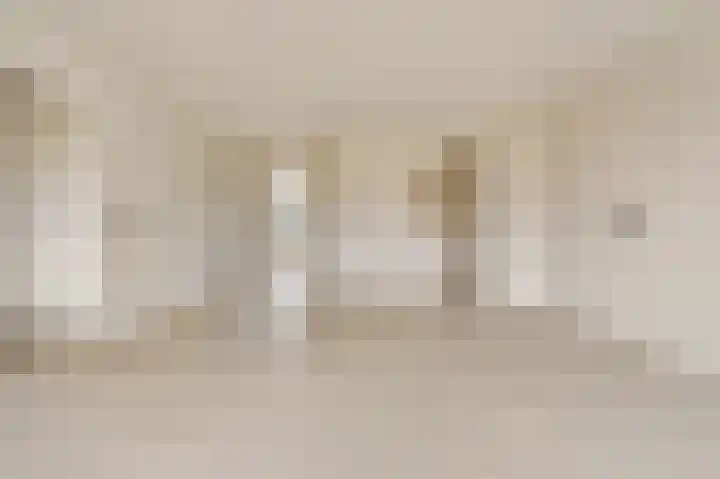 Midscheeps 112 Amsterdam thumbnail 5