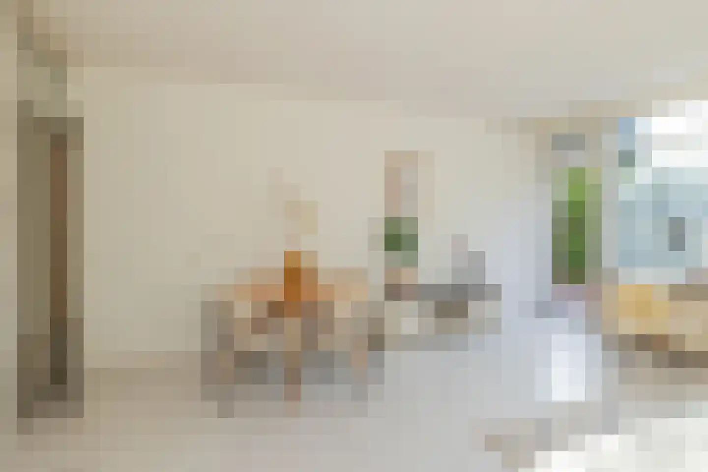 Midscheeps 122 Amsterdam thumbnail 10
