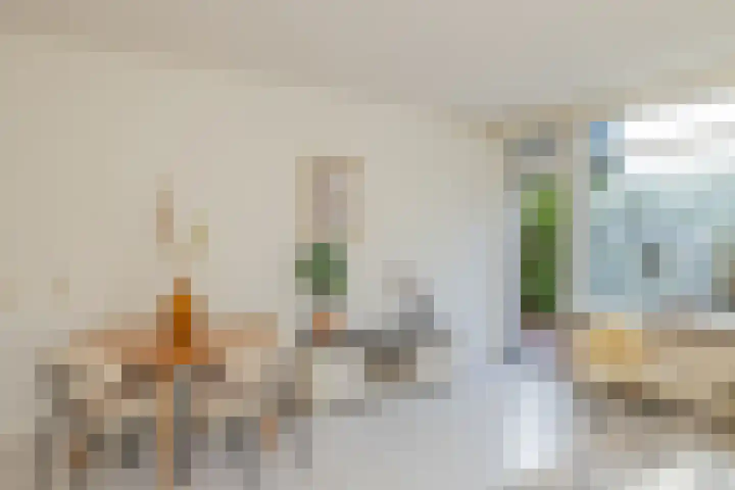 Midscheeps 122 Amsterdam thumbnail 11