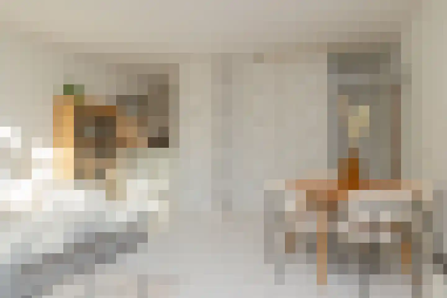Midscheeps 122 Amsterdam thumbnail 12