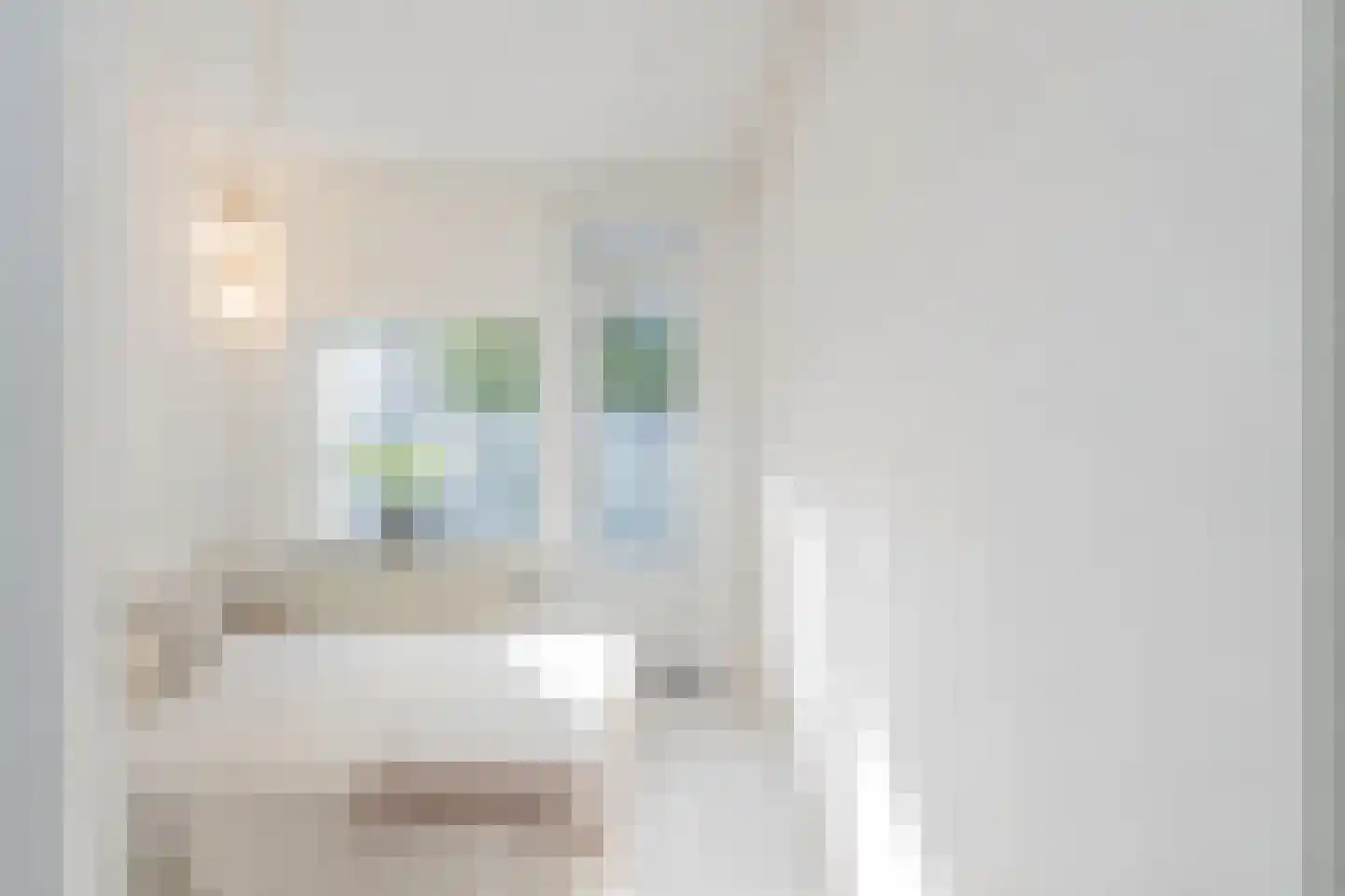 Midscheeps 122 Amsterdam thumbnail 15