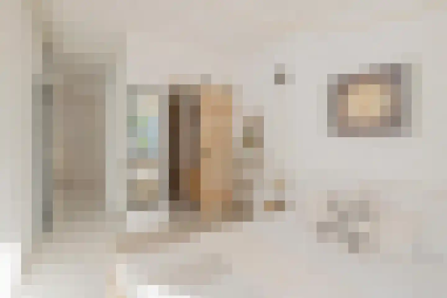 Midscheeps 122 Amsterdam thumbnail 16