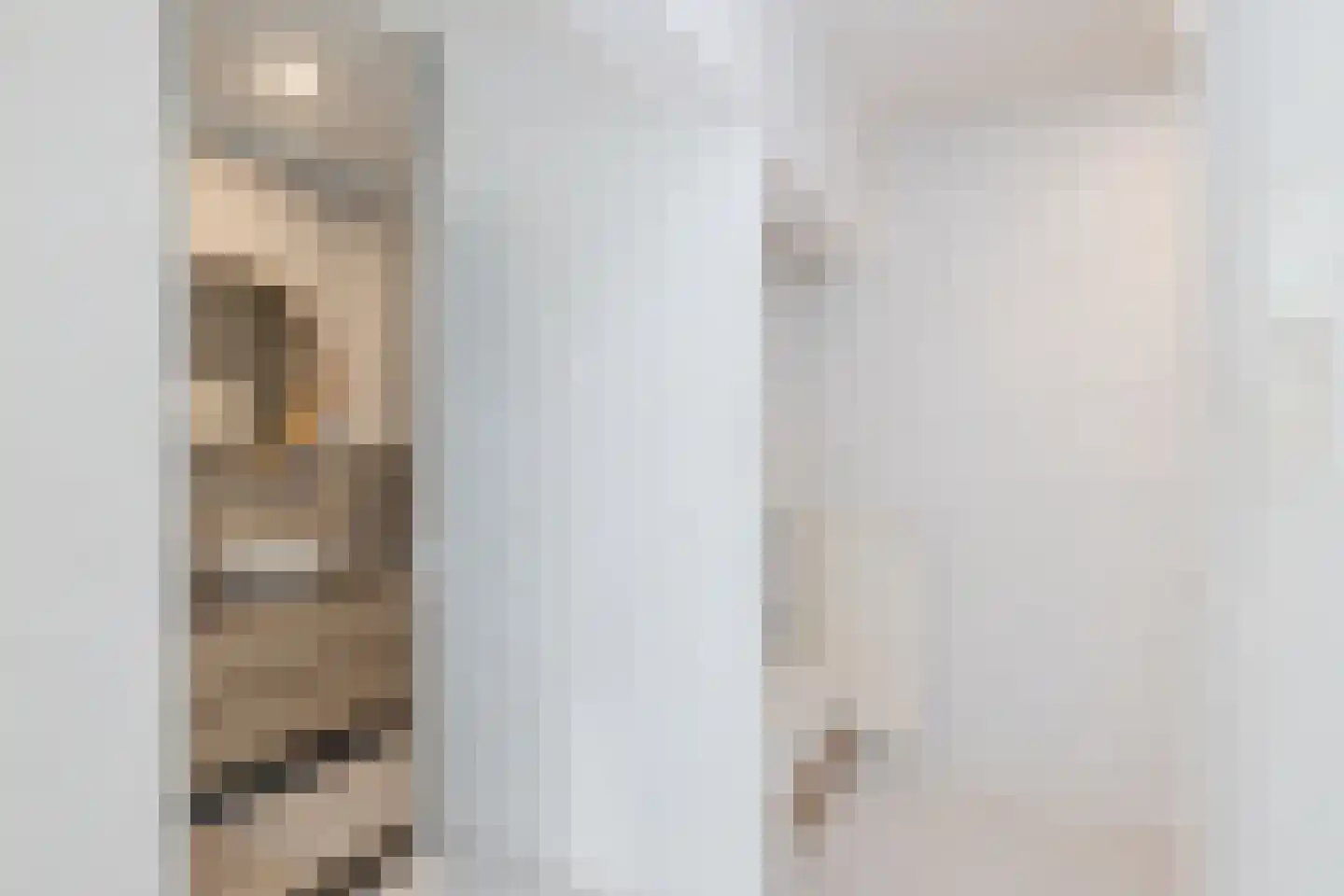 Midscheeps 122 Amsterdam thumbnail 17