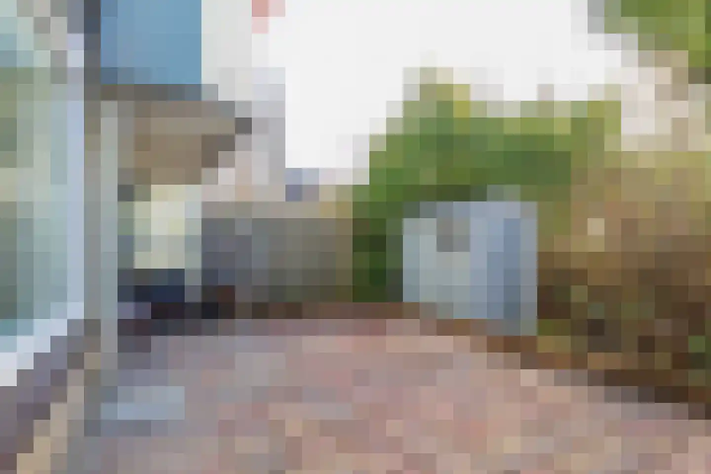 Midscheeps 122 Amsterdam thumbnail 23