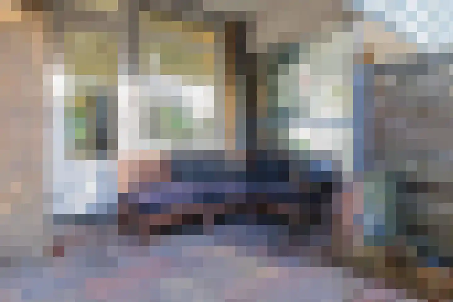 Midscheeps 122 Amsterdam thumbnail 24