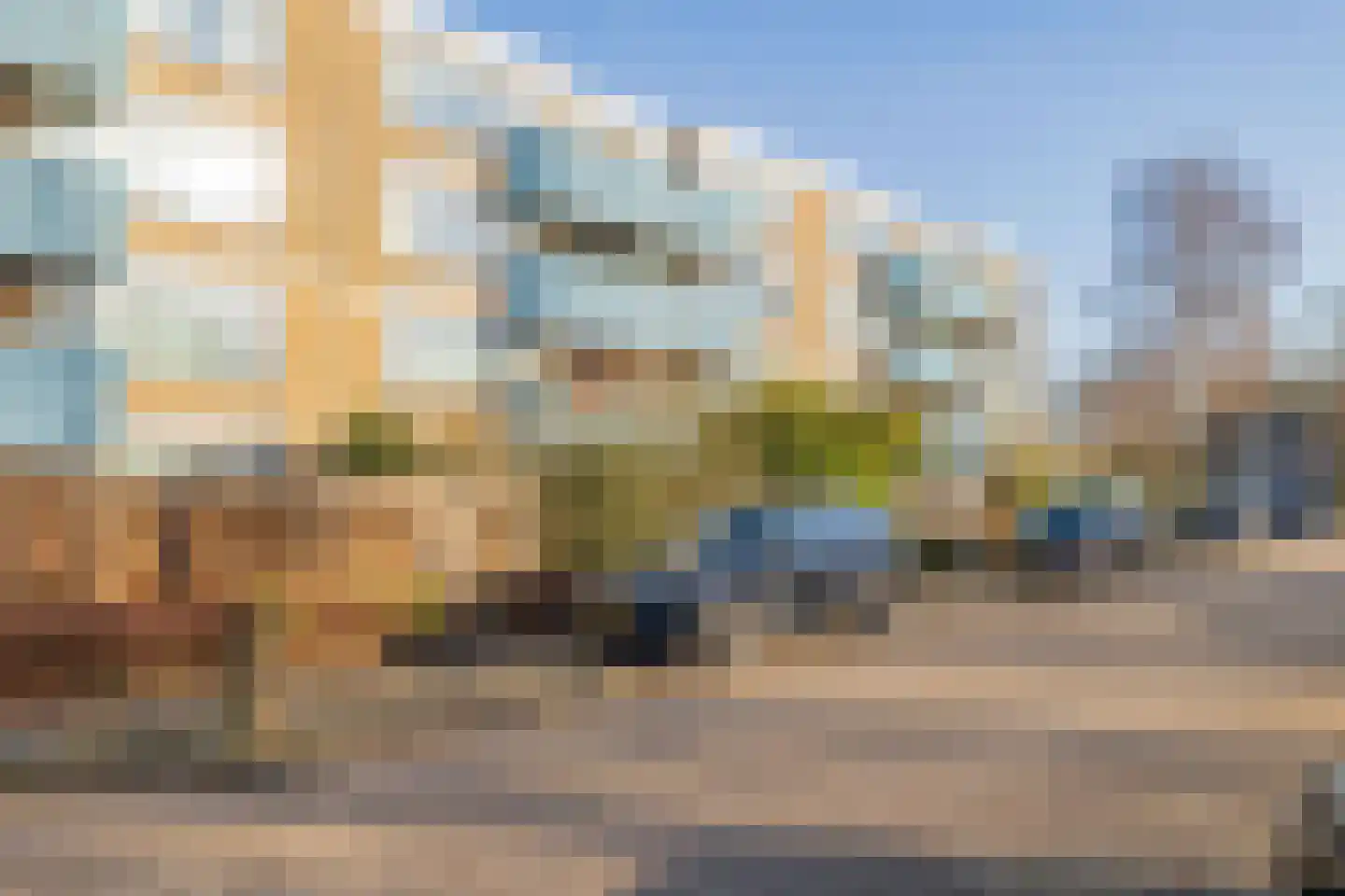 Midscheeps 122 Amsterdam thumbnail 26