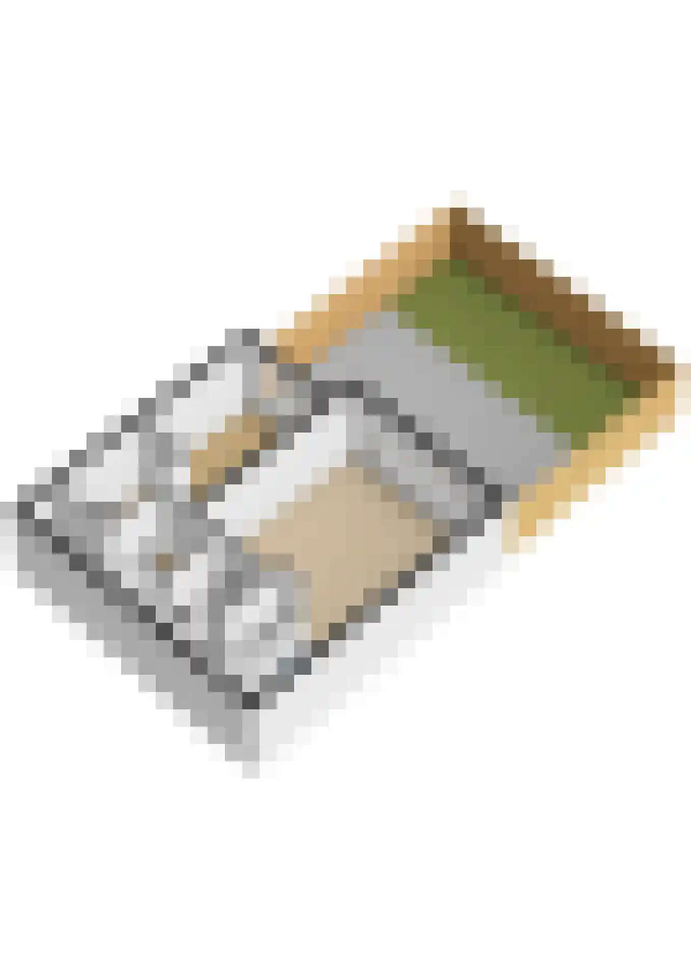 Midscheeps 122 Amsterdam thumbnail 33