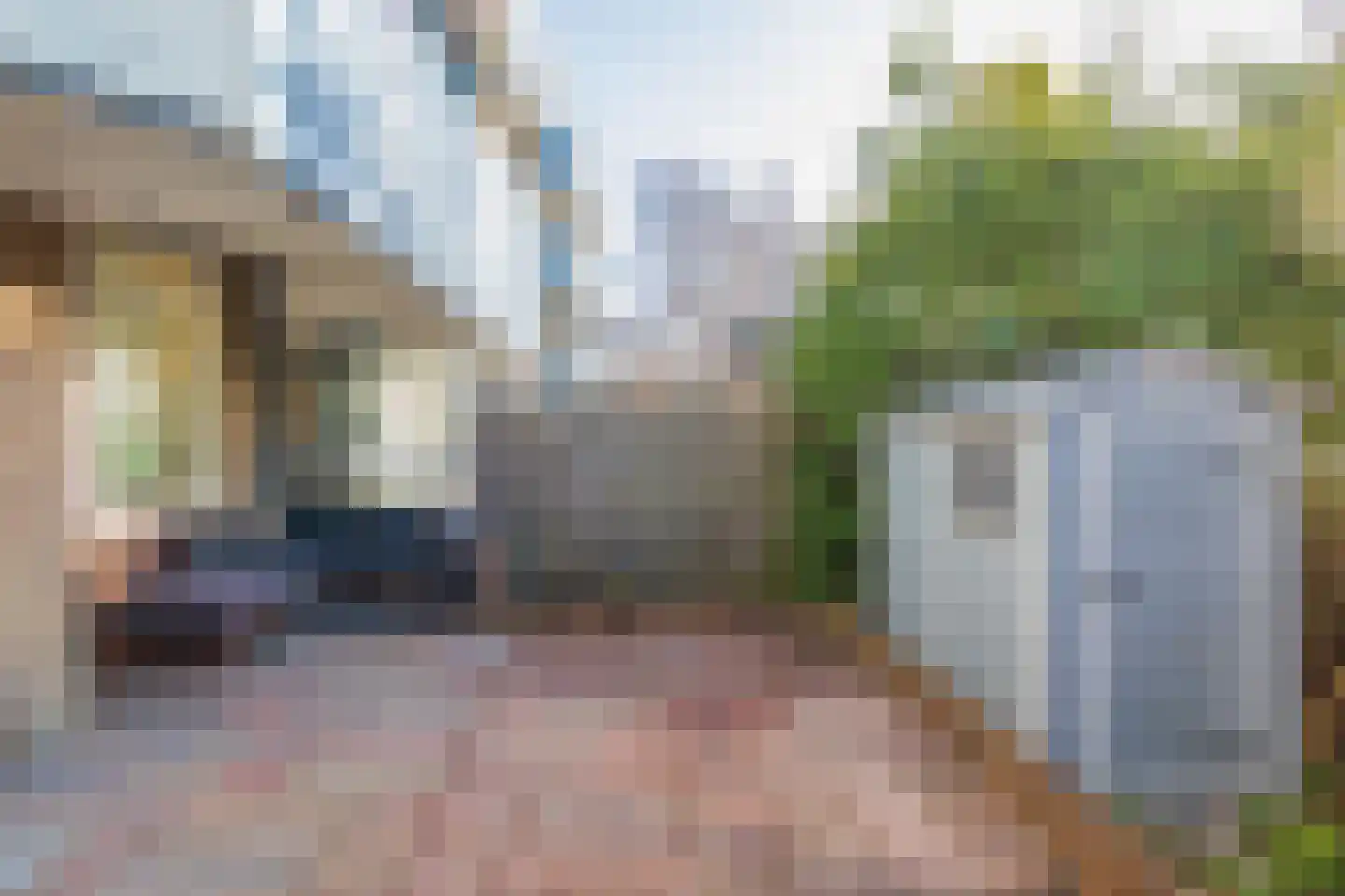 Midscheeps 122 Amsterdam thumbnail 4