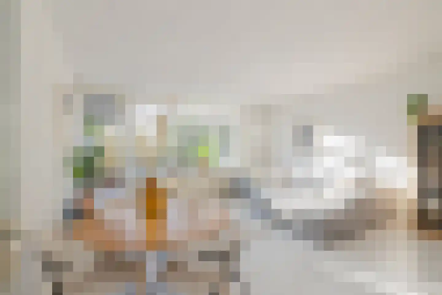 Midscheeps 122 Amsterdam thumbnail 6