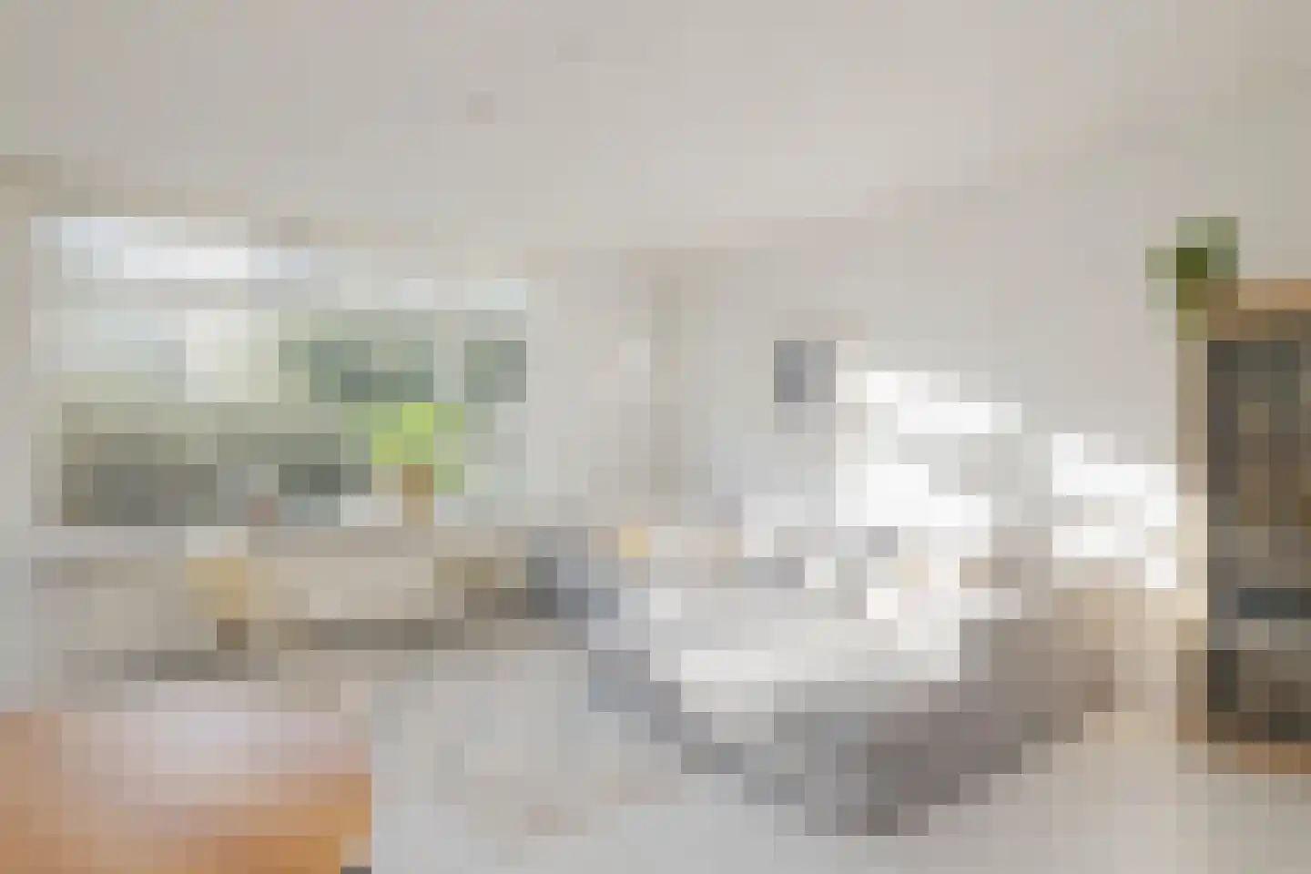 Midscheeps 122 Amsterdam thumbnail 9