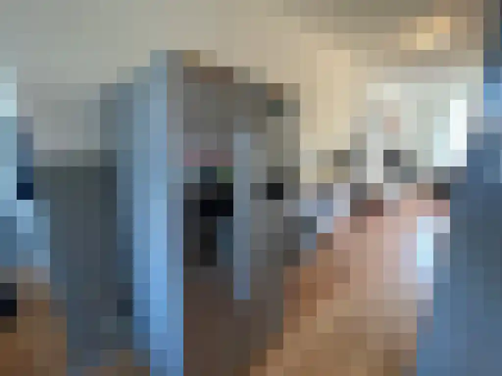 Midscheeps 136 Amsterdam thumbnail 6