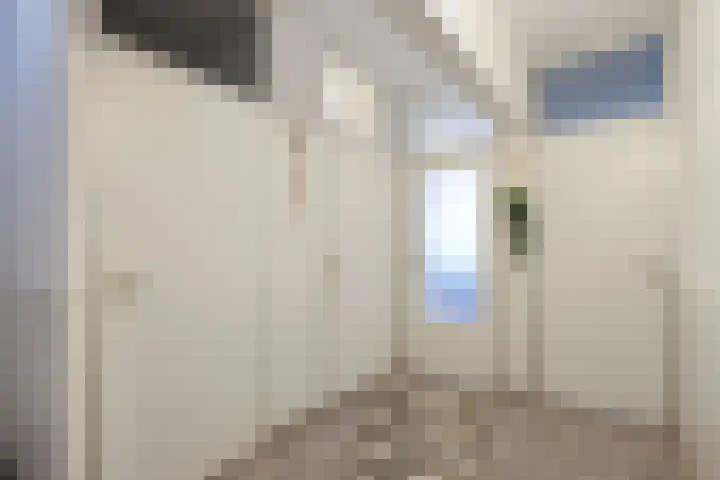 Midscheeps 19 Amsterdam thumbnail 11
