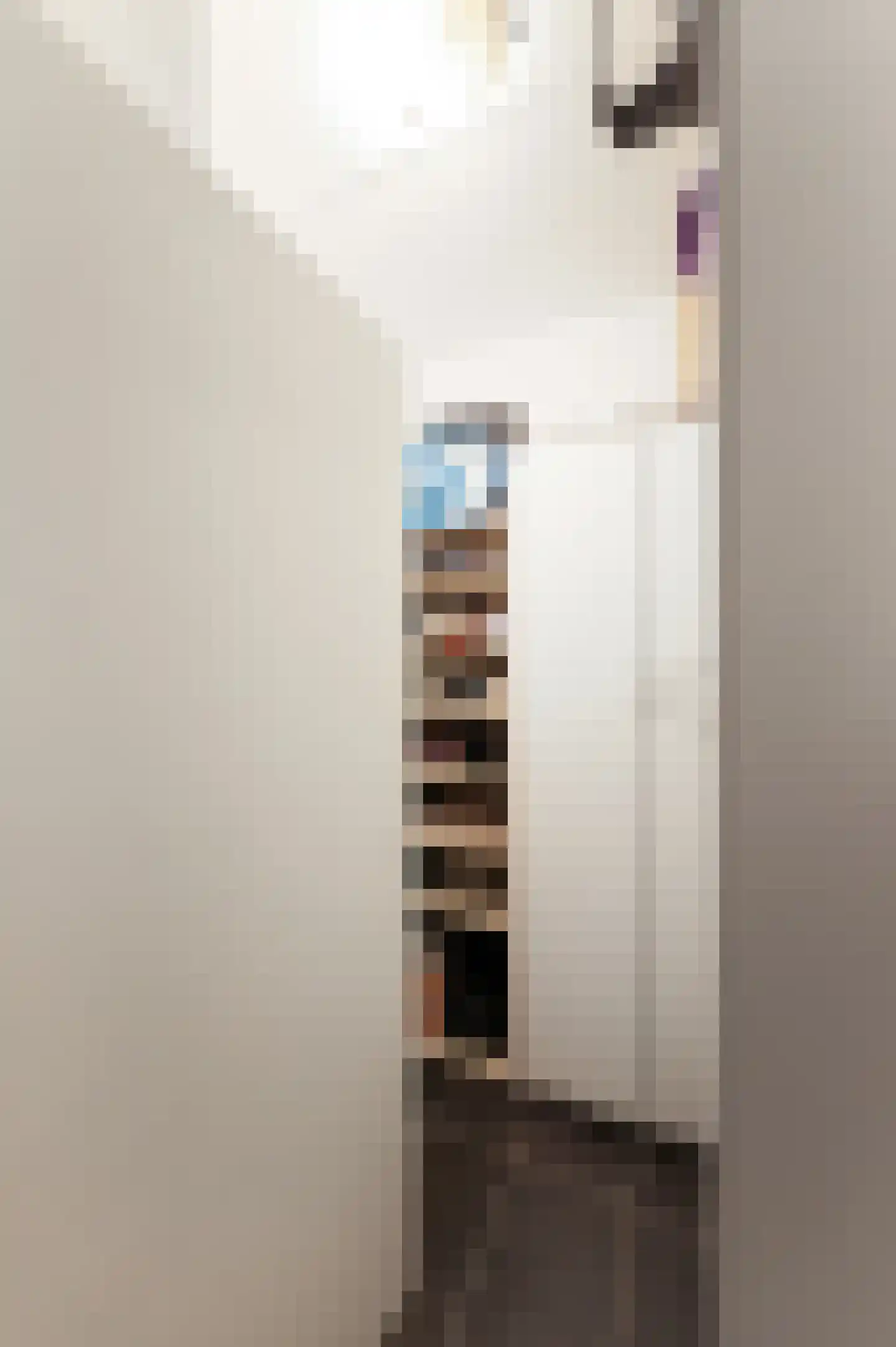 Midscheeps 19 Amsterdam thumbnail 12