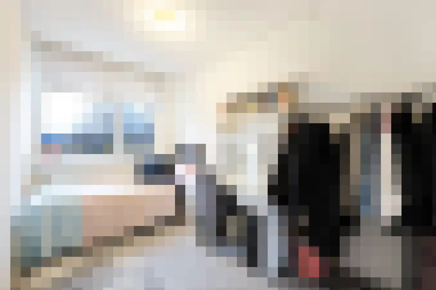 Midscheeps 19 Amsterdam thumbnail 13