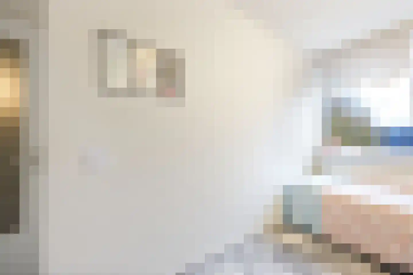 Midscheeps 19 Amsterdam thumbnail 14