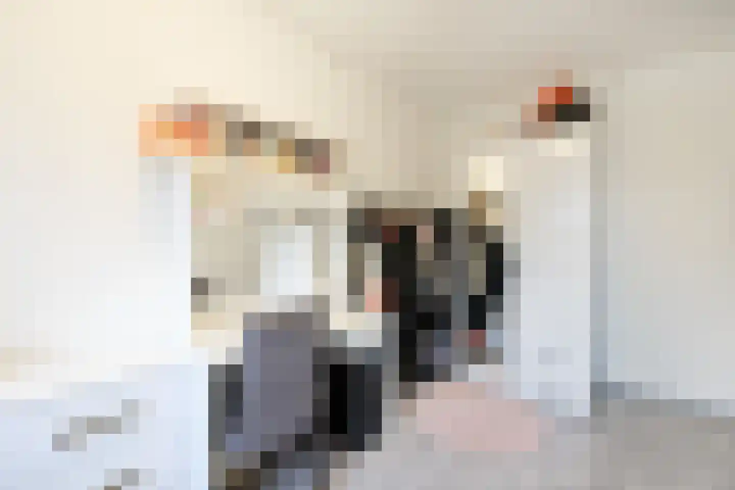 Midscheeps 19 Amsterdam thumbnail 15