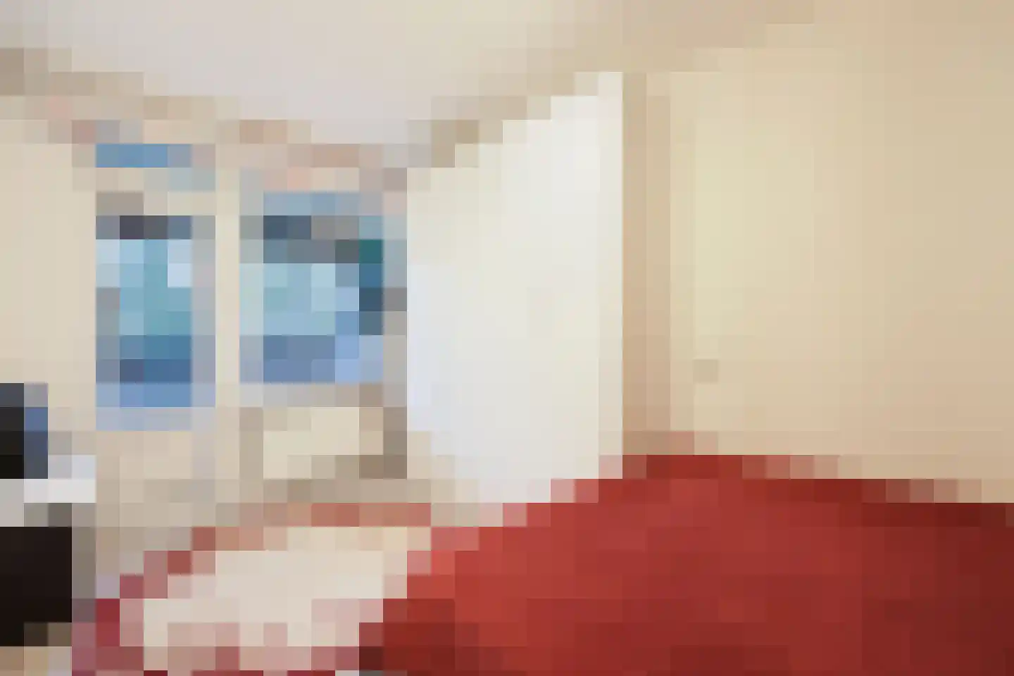 Midscheeps 19 Amsterdam thumbnail 16