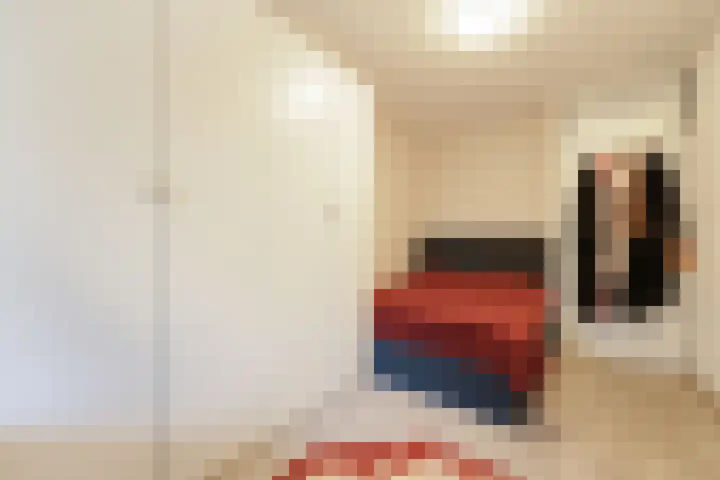 Midscheeps 19 Amsterdam thumbnail 17