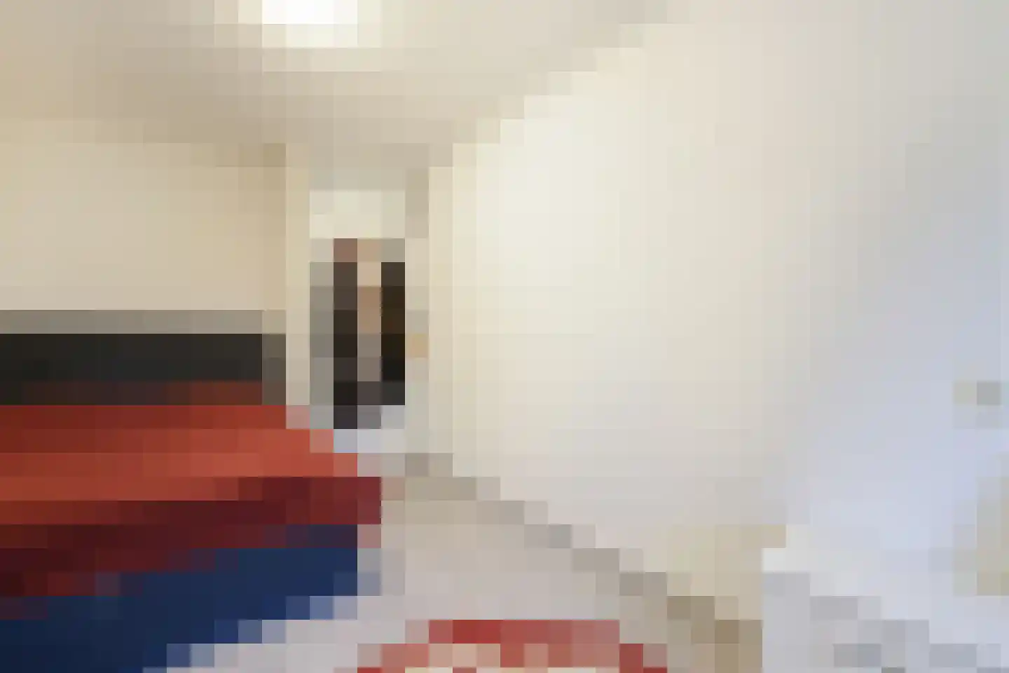 Midscheeps 19 Amsterdam thumbnail 18