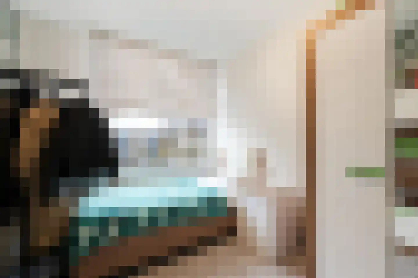 Midscheeps 19 Amsterdam thumbnail 19