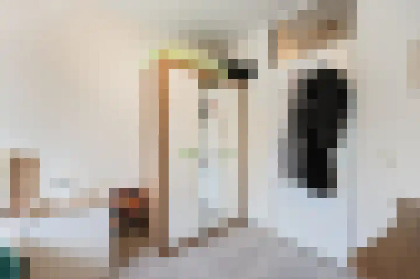 Midscheeps 19 Amsterdam thumbnail 20