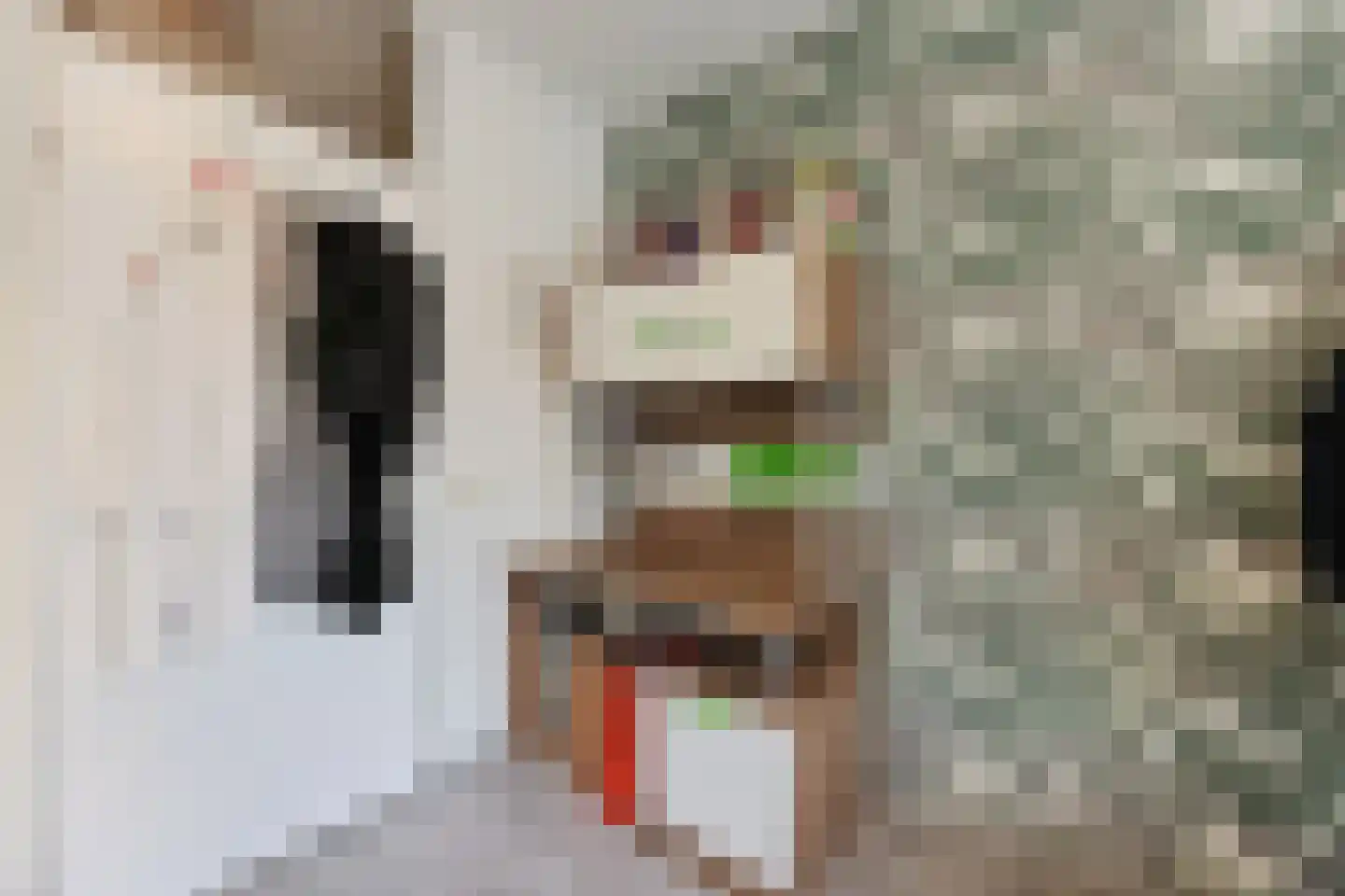 Midscheeps 19 Amsterdam thumbnail 21