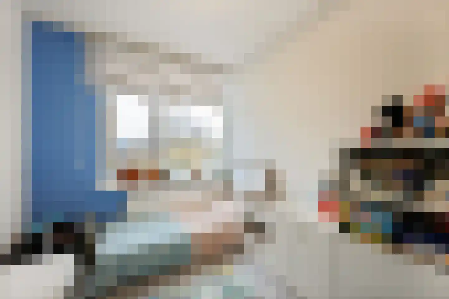 Midscheeps 19 Amsterdam thumbnail 22