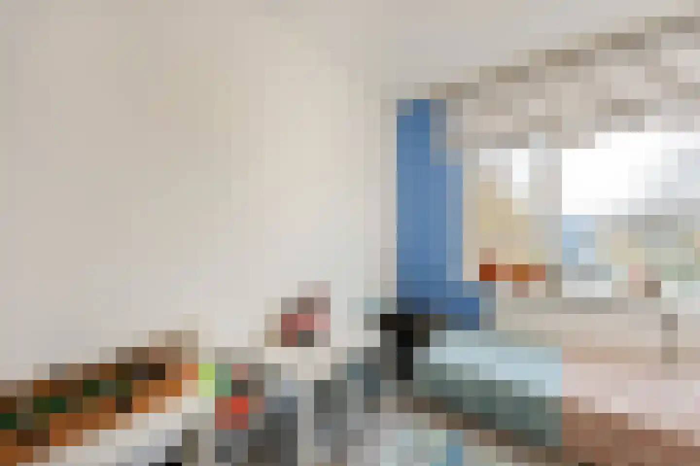Midscheeps 19 Amsterdam thumbnail 23