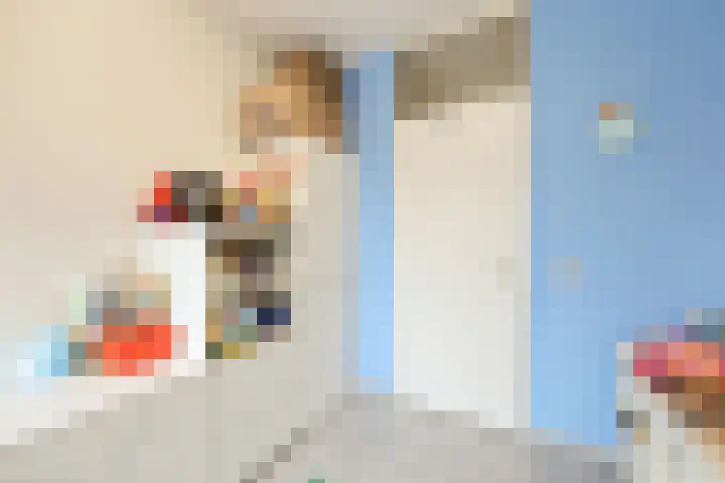 Midscheeps 19 Amsterdam thumbnail 24