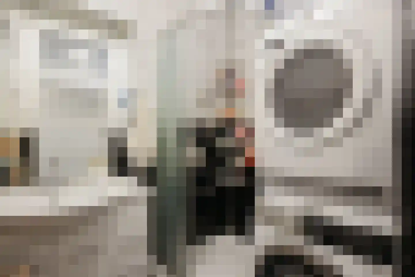 Midscheeps 19 Amsterdam thumbnail 26