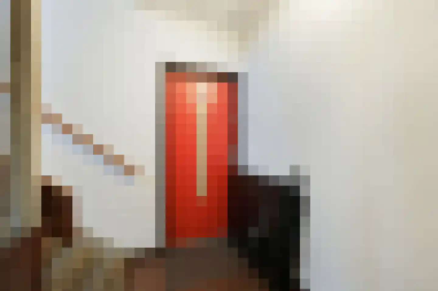 Midscheeps 19 Amsterdam thumbnail 27