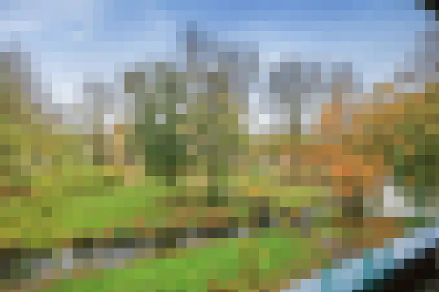 Midscheeps 19 Amsterdam thumbnail 29