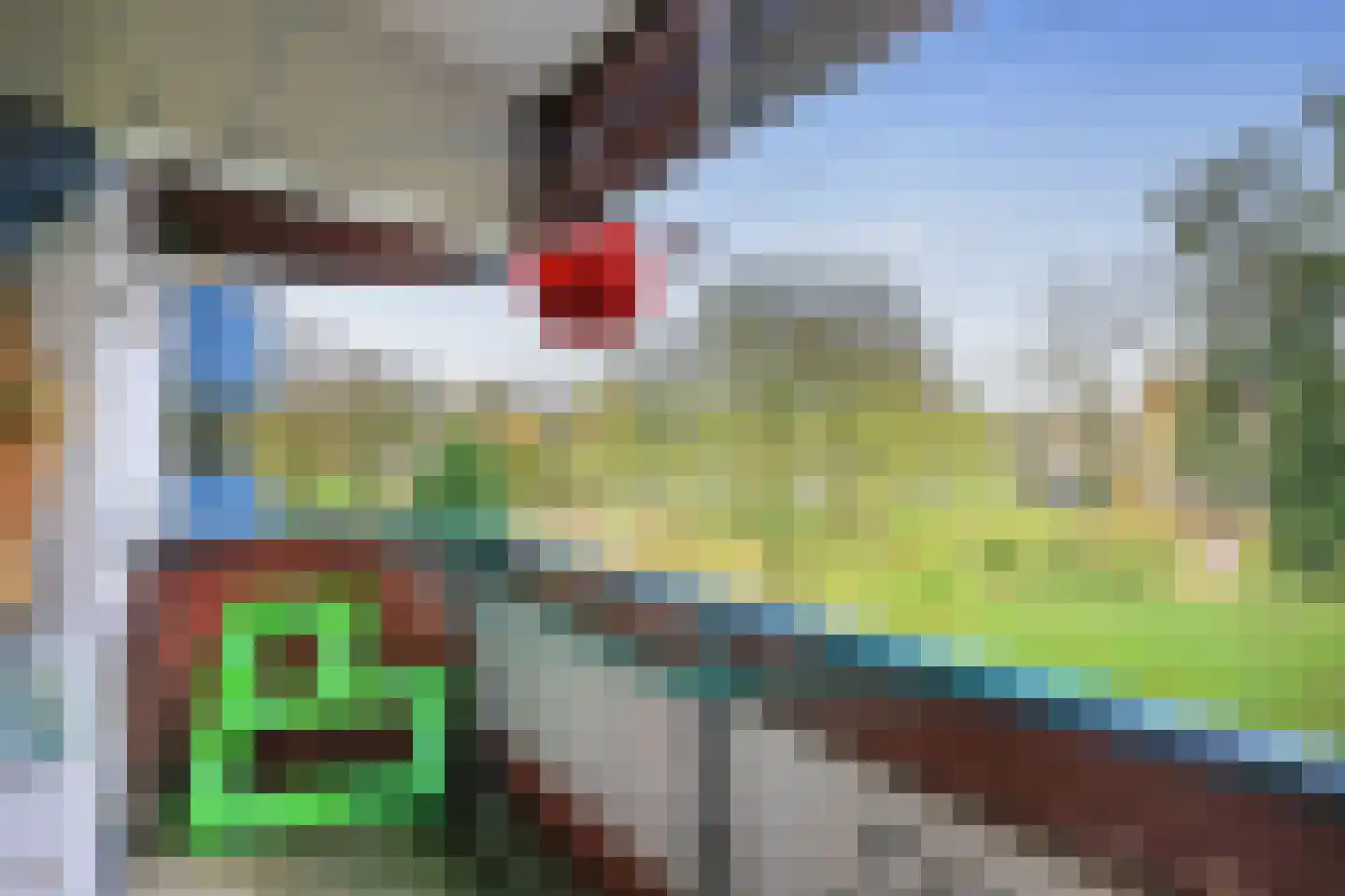 Midscheeps 19 Amsterdam thumbnail 30