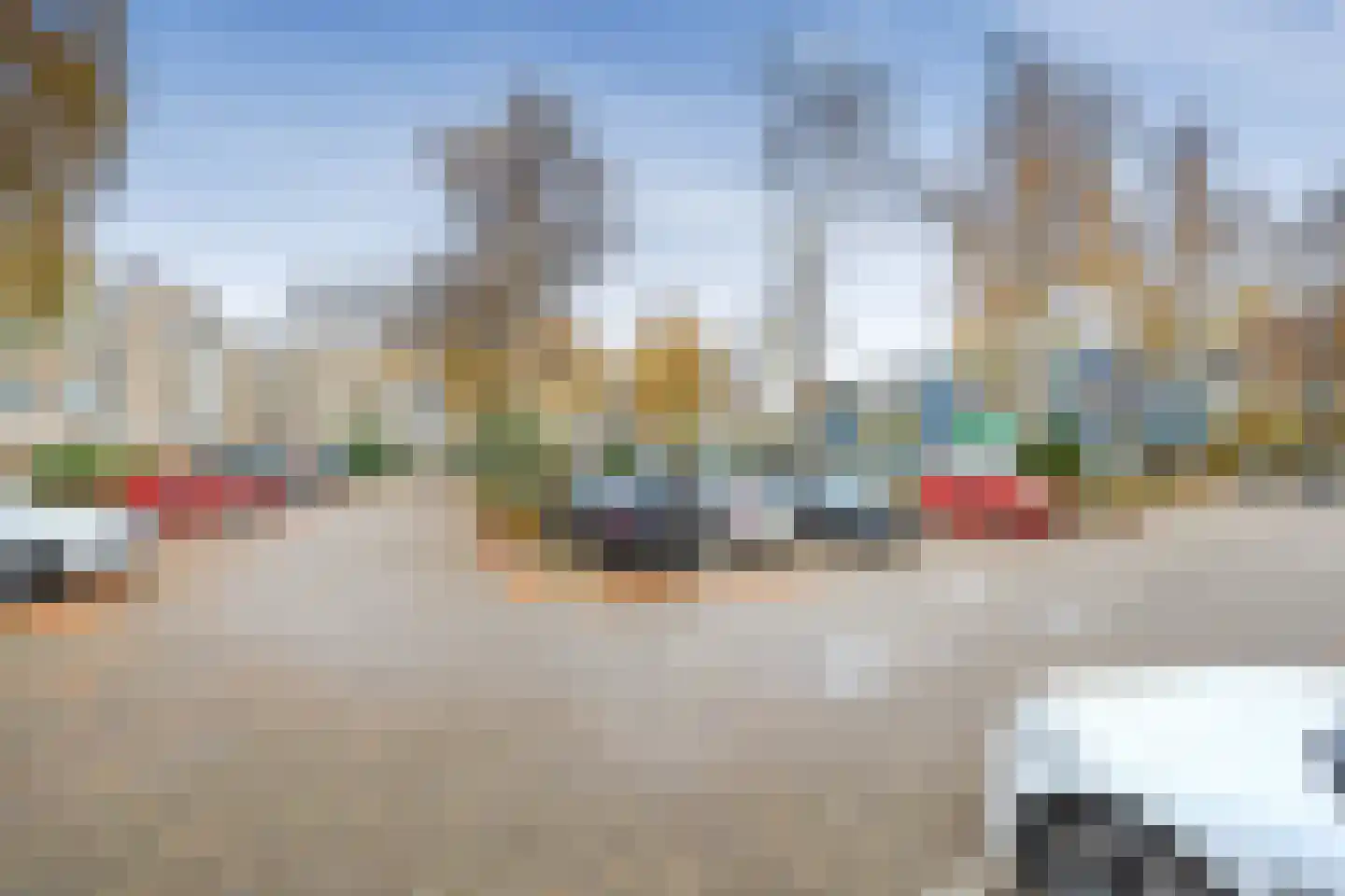 Midscheeps 19 Amsterdam thumbnail 31