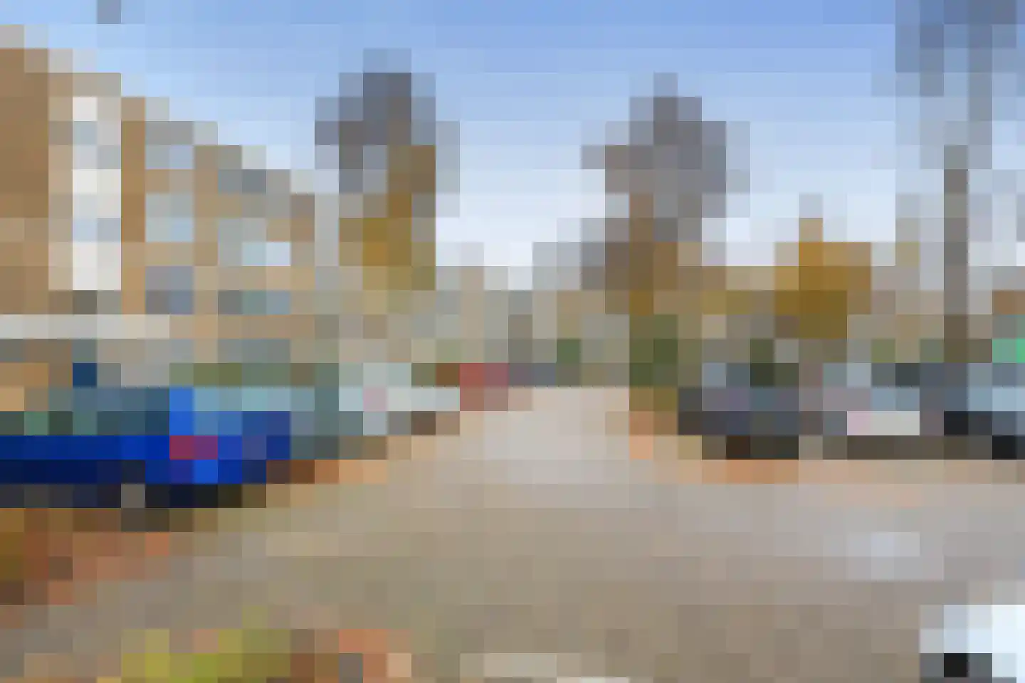 Midscheeps 19 Amsterdam thumbnail 32