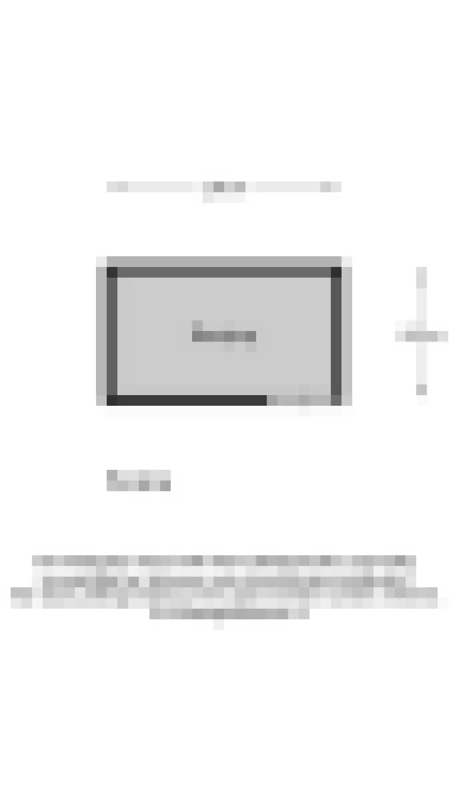 Midscheeps 19 Amsterdam thumbnail 34