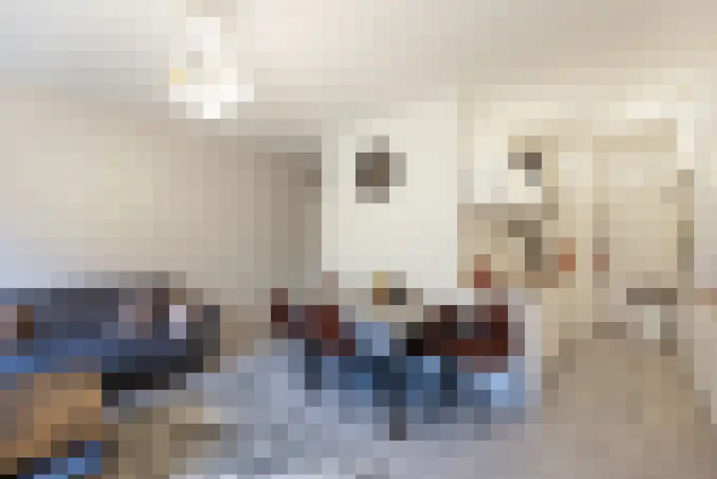 Midscheeps 19 Amsterdam thumbnail 4