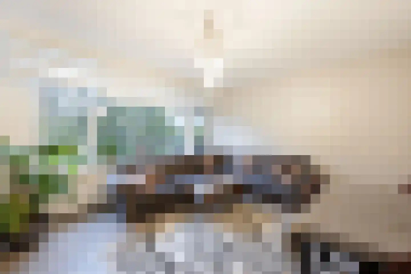 Midscheeps 19 Amsterdam thumbnail 5
