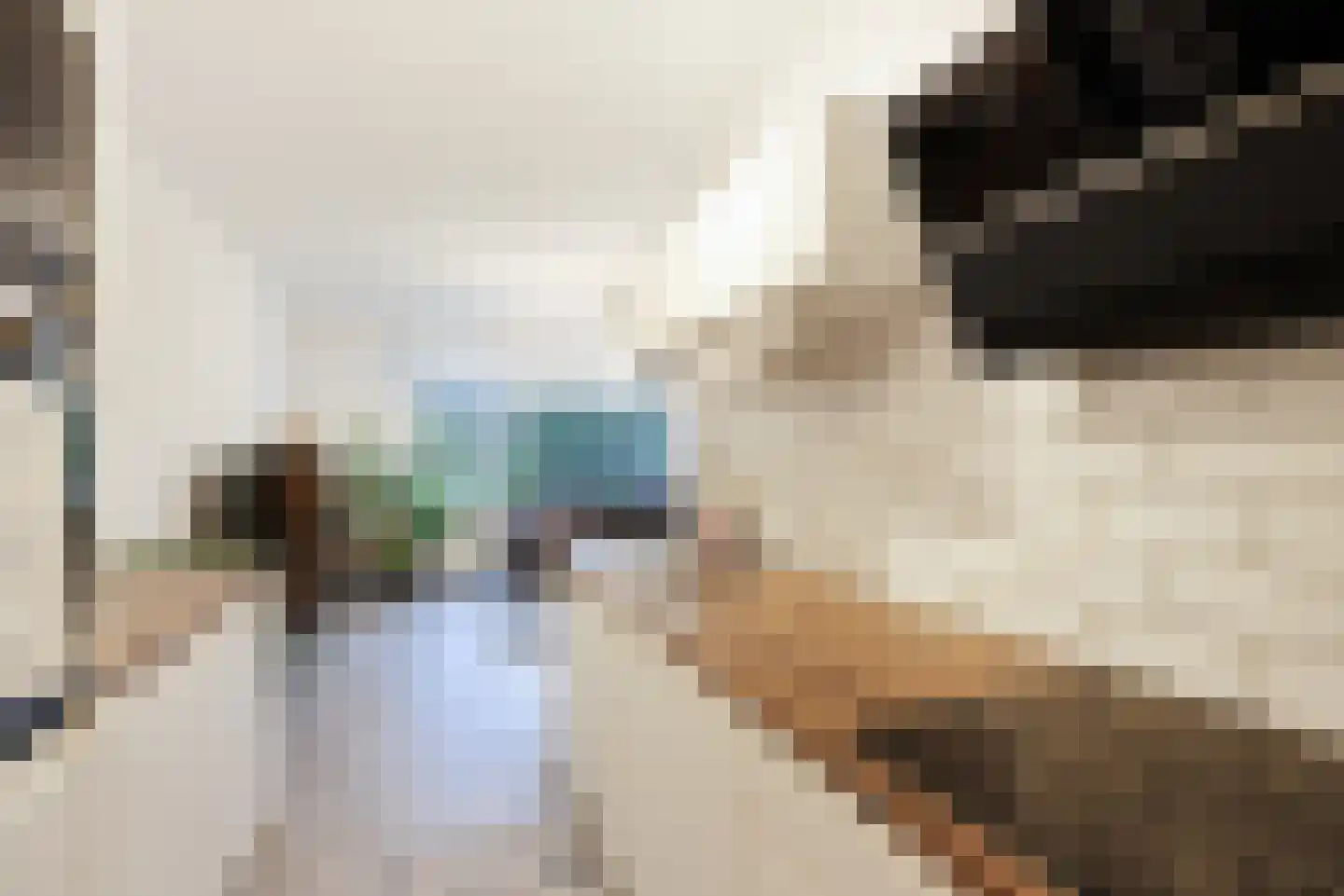 Midscheeps 19 Amsterdam thumbnail 7